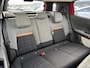 Citroën C3 Aircross 1.2 Turbo 100 pk Pack Plus | Lage km-stand | Prijs is rijklaar