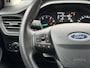 Ford Focus 1.0 EcoBoost Titanium Business | 2019 | 125 PK |