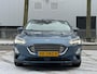 Ford Focus 1.0 EcoBoost Titanium Business | 2019 | 125 PK |