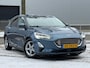 Ford Focus 1.0 EcoBoost Titanium Business | 2019 | 125 PK |