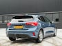 Ford Focus 1.0 EcoBoost Titanium Business | 2019 | 125 PK |