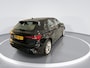 Audi A3 Sportback 40 TFSIe 204pk S-tronic S edition · Camera · P-Sensoren · Apple/Android Car Play · Navigatie · 17'' Inch · Garantie t/m 16-06-2029 of 100.000km