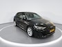 Audi A3 Sportback 40 TFSIe 204pk S-tronic S edition · Camera · P-Sensoren · Apple/Android Car Play · Navigatie · 17'' Inch · Garantie t/m 16-06-2029 of 100.000km
