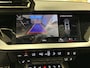 Audi A3 Sportback 40 TFSIe 204pk S-tronic S edition · Camera · P-Sensoren · Apple/Android Car Play · Navigatie · 17'' Inch · Garantie t/m 16-06-2029 of 100.000km