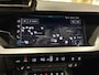 Audi A3 Sportback 40 TFSIe 204pk S-tronic S edition · Camera · P-Sensoren · Apple/Android Car Play · Navigatie · 17'' Inch · Garantie t/m 16-06-2029 of 100.000km