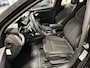 Audi A3 Sportback 40 TFSIe 204pk S-tronic S edition · Camera · P-Sensoren · Apple/Android Car Play · Navigatie · 17'' Inch · Garantie t/m 16-06-2029 of 100.000km