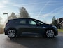 Volkswagen ID.3 Life 58 kWh Automaat / Flex-Fix Fietsendrager / Apple CarPlay-Android Auto / 18" Velgen / Stuur-/Stoelverwarming
