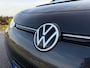 Volkswagen ID.3 Life 58 kWh Automaat / Flex-Fix Fietsendrager / Apple CarPlay-Android Auto / 18" Velgen / Stuur-/Stoelverwarming