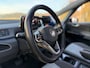 Volkswagen ID.3 Life 58 kWh Automaat / Flex-Fix Fietsendrager / Apple CarPlay-Android Auto / 18" Velgen / Stuur-/Stoelverwarming