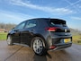 Volkswagen ID.3 Life 58 kWh Automaat / Flex-Fix Fietsendrager / Apple CarPlay-Android Auto / 18" Velgen / Stuur-/Stoelverwarming