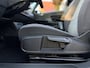 Volkswagen ID.3 Life 58 kWh Automaat / Flex-Fix Fietsendrager / Apple CarPlay-Android Auto / 18" Velgen / Stuur-/Stoelverwarming