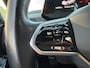 Volkswagen ID.3 Life 58 kWh Automaat / Flex-Fix Fietsendrager / Apple CarPlay-Android Auto / 18" Velgen / Stuur-/Stoelverwarming