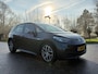 Volkswagen ID.3 Life 58 kWh Automaat / Flex-Fix Fietsendrager / Apple CarPlay-Android Auto / 18" Velgen / Stuur-/Stoelverwarming