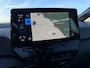 Volkswagen ID.3 Life 58 kWh Automaat / Flex-Fix Fietsendrager / Apple CarPlay-Android Auto / 18" Velgen / Stuur-/Stoelverwarming