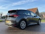 Volkswagen ID.3 Life 58 kWh Automaat / Flex-Fix Fietsendrager / Apple CarPlay-Android Auto / 18" Velgen / Stuur-/Stoelverwarming