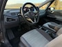 Volkswagen ID.3 Life 58 kWh Automaat / Flex-Fix Fietsendrager / Apple CarPlay-Android Auto / 18" Velgen / Stuur-/Stoelverwarming