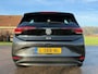 Volkswagen ID.3 Life 58 kWh Automaat / Flex-Fix Fietsendrager / Apple CarPlay-Android Auto / 18" Velgen / Stuur-/Stoelverwarming