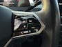 Volkswagen ID.3 Life 58 kWh Automaat / Flex-Fix Fietsendrager / Apple CarPlay-Android Auto / 18" Velgen / Stuur-/Stoelverwarming