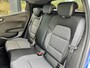 Mitsubishi Colt 1.6 HEV Instyle