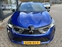 Mitsubishi Colt 1.6 HEV Instyle