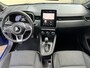 Mitsubishi Colt 1.6 HEV Instyle