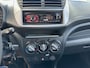 Suzuki Alto 1.0 Celebration EASSS Airco