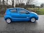 Suzuki Alto 1.0 Celebration EASSS Airco