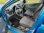 Suzuki Alto 1.0 Celebration EASSS Airco