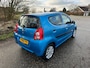 Suzuki Alto 1.0 Celebration EASSS Airco