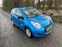 Suzuki Alto 1.0 Celebration EASSS Airco