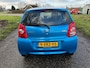 Suzuki Alto 1.0 Celebration EASSS Airco