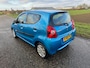 Suzuki Alto 1.0 Celebration EASSS Airco