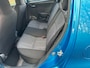Suzuki Alto 1.0 Celebration EASSS Airco
