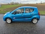 Suzuki Alto 1.0 Celebration EASSS Airco