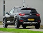 Kia Stonic 1.0 T-GDi ExecutiveLine /// Alle opties! ///