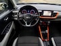 Kia Stonic 1.0 T-GDi ExecutiveLine /// Alle opties! ///