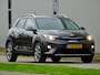Kia Stonic 1.0 T-GDi ExecutiveLine /// Alle opties! ///