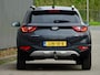 Kia Stonic 1.0 T-GDi ExecutiveLine /// Alle opties! ///