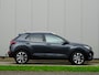 Kia Stonic 1.0 T-GDi ExecutiveLine /// Alle opties! ///