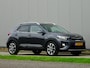 Kia Stonic 1.0 T-GDi ExecutiveLine /// Alle opties! ///