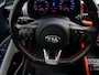 Kia Stonic 1.0 T-GDi ExecutiveLine /// Alle opties! ///