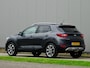 Kia Stonic 1.0 T-GDi ExecutiveLine /// Alle opties! ///
