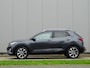 Kia Stonic 1.0 T-GDi ExecutiveLine /// Alle opties! ///