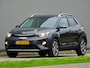 Kia Stonic 1.0 T-GDi ExecutiveLine /// Alle opties! ///