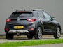 Kia Stonic 1.0 T-GDi ExecutiveLine /// Alle opties! ///