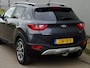 Kia Stonic 1.0 T-GDi ExecutiveLine /// Alle opties! ///