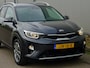 Kia Stonic 1.0 T-GDi ExecutiveLine /// Alle opties! ///