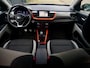 Kia Stonic 1.0 T-GDi ExecutiveLine /// Alle opties! ///
