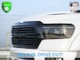 Dodge Ram 1500 | Laramie | 5.7 V8 | 4x4 | Crew Cab | Fenders | 22 inch Wheels | RAMBAR | Smoked Lights | LPG Nieuw binnen!