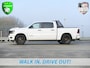 Dodge Ram 1500 | Laramie | 5.7 V8 | 4x4 | Crew Cab | Fenders | 22 inch Wheels | RAMBAR | Smoked Lights | LPG Nieuw binnen!